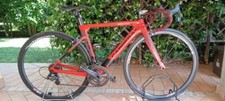 Bici corsa carrera usato  Cervia