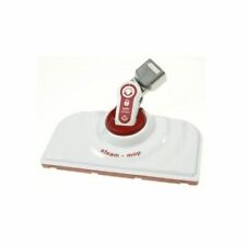 Black decker spazzola usato  Abbadia San Salvatore