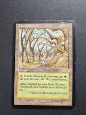 Mtg gaeas schoß gebraucht kaufen  Wedemark