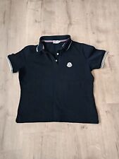 Riginal moncler damen gebraucht kaufen  Bochum