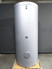 Viessmann vitocell 100 gebraucht kaufen  Radebeul