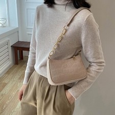 Borsa donna usato  Montechiarugolo
