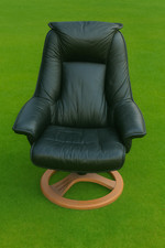 Verikon scandinavian design for sale  THETFORD