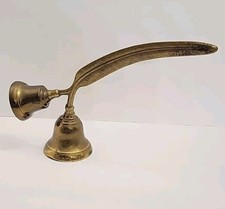 Mcm england brass for sale  Edmond