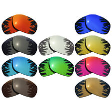 Polarized replacement lens for sale  Hebron