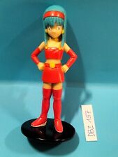 Figurine dbz 157 d'occasion  Craponne
