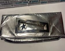 Thierry mugler large for sale  New Kensington