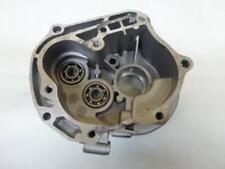 Carter transmission origine d'occasion  Bourg-Argental