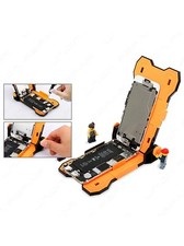 pcb holder for sale pcb holder for sale KEIGHLEY