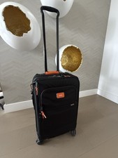 Tumi alpha international for sale  San Diego