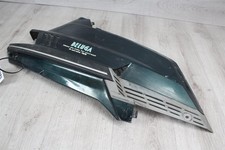 Seitenverkleidung seitenabdeck gebraucht kaufen  Trebbin