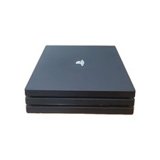 ps4 pro 1 tb ssd for sale ps4 pro 1 tb ssd for sale Chambersburg