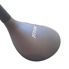Browning driver golf for sale  BRIDGWATER
