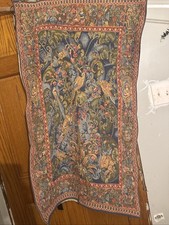 Vintage french tapestry for sale Vintage french tapestry for sale  Vandergrift