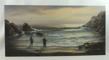 Two people surf for sale  Pine Valley