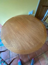 table chairs nathan for sale table chairs nathan for sale NORWICH