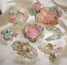 flowers silk lot christmas for sale flowers silk lot christmas for sale Long Beach