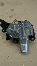 Motore tergicristallo posterio usato  Spedire a Italy