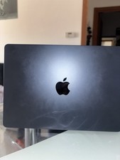 Macbook air 8gb usato  Falconara Marittima