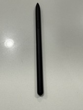 Original samsung galaxy for sale  Charlotte