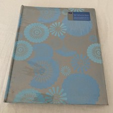 Vintage photo album for sale  WHITSTABLE