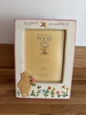 Classic winnie pooh for sale  DONCASTER