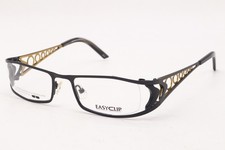 New easyclip s2502 for sale  USA
