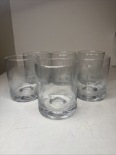 Crate barrel impressions for sale  Perrysburg