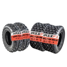 21x7 20x10 new for sale  Neosho