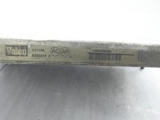 Condensatore clima citroen d'occasion  Moulins