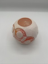 Ball candle hand for sale  Queen Creek
