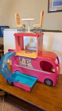 Barbie pop motor for sale  Bismarck