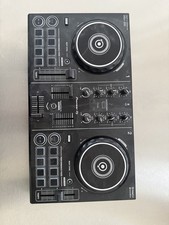 Pioneer ddj200 channel for sale  FOLKESTONE