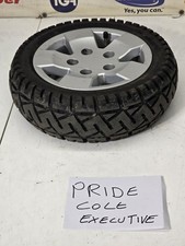 mobility parts for sale  MARCH
