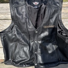 Harley davidson 4xl for sale  Poplar Bluff