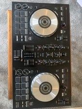 pioneer dj controller for sale  HEBDEN BRIDGE