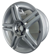 Audi 2005 2011 for sale  Azusa