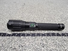 Kodiak lighting 10000 for sale  Evansville