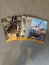 Open university b100 for sale  SWINDON