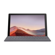 Microsoft surface pro for sale  Stow