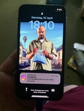 Iphone face id gebraucht kaufen  Espelkamp