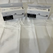 Mainstays toilet tissue for sale  Canton