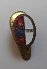 Torino anni piedino usato Torino anni piedino usato  Pistoia