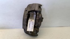 Etrier gauche mercedes d'occasion  France