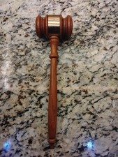 Freemason worshipful master for sale  Goodyear