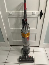 Dyson dc14 upright for sale  Fort Mill