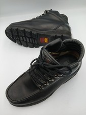 Rockport size hydro for sale  BRIDLINGTON