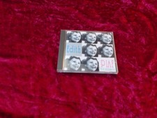 Edith piaf mon gebraucht kaufen Edith piaf mon gebraucht kaufen  Bremen