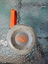 Nerf strike ammo for sale  San Bernardino