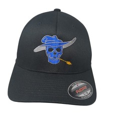 Hillbilly rock krew for sale  Knightstown